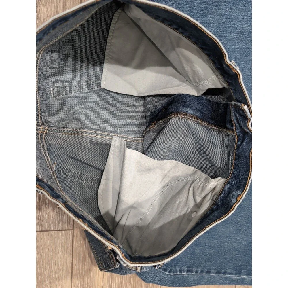 Levis this product